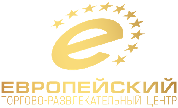 ТРЦ «Европейский»