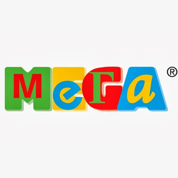 МЕГА Химки