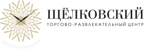 ТРЦ «Щёлковский»